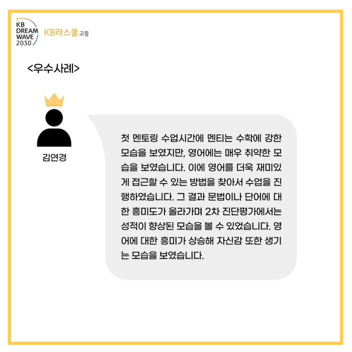 ac26ee57e99200f0ec40701fac226075_1732235336_69.png