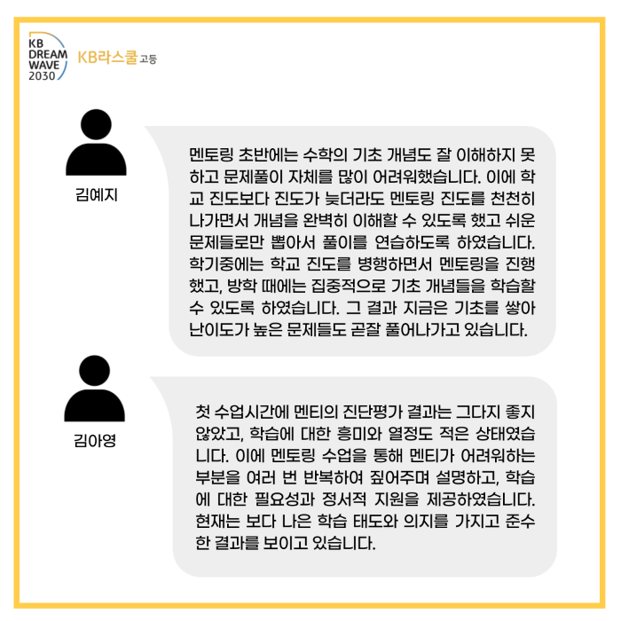 ac26ee57e99200f0ec40701fac226075_1732235336_91.png