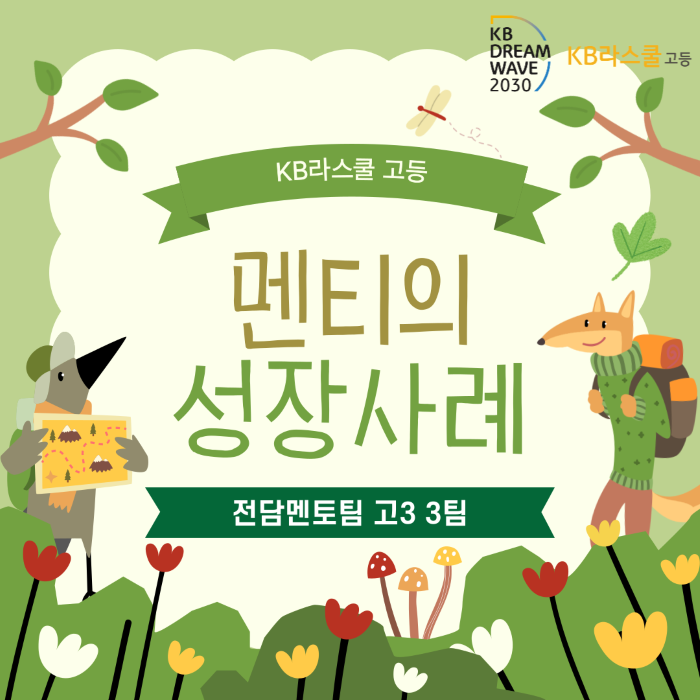 ac26ee57e99200f0ec40701fac226075_1732235909_72.png