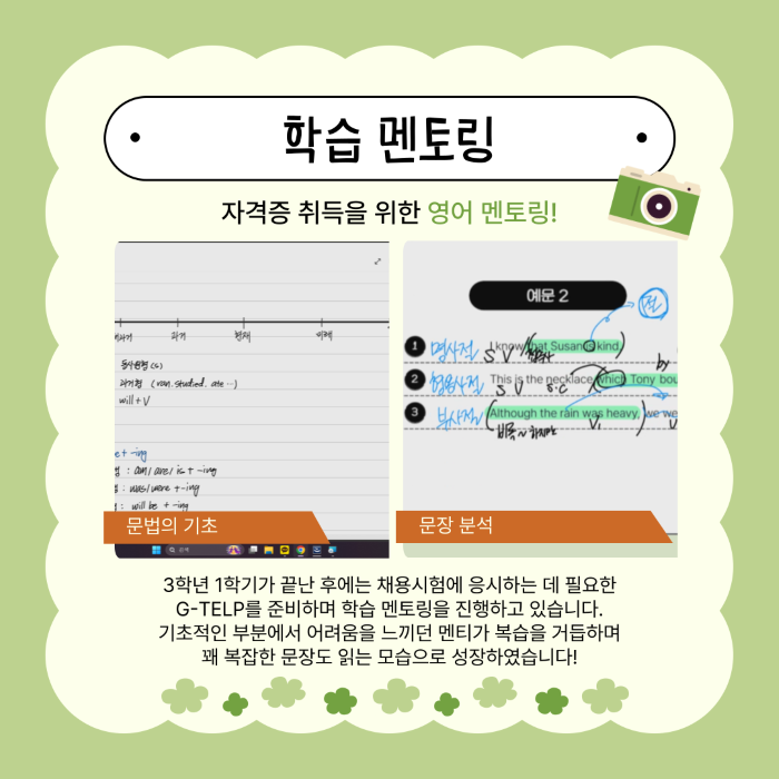 ac26ee57e99200f0ec40701fac226075_1732235910_29.png