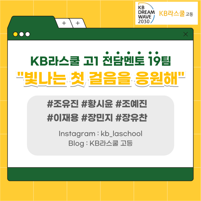 b1046a99c2d4e26cac4b7463b4fdd0f0_1731895273_86.png