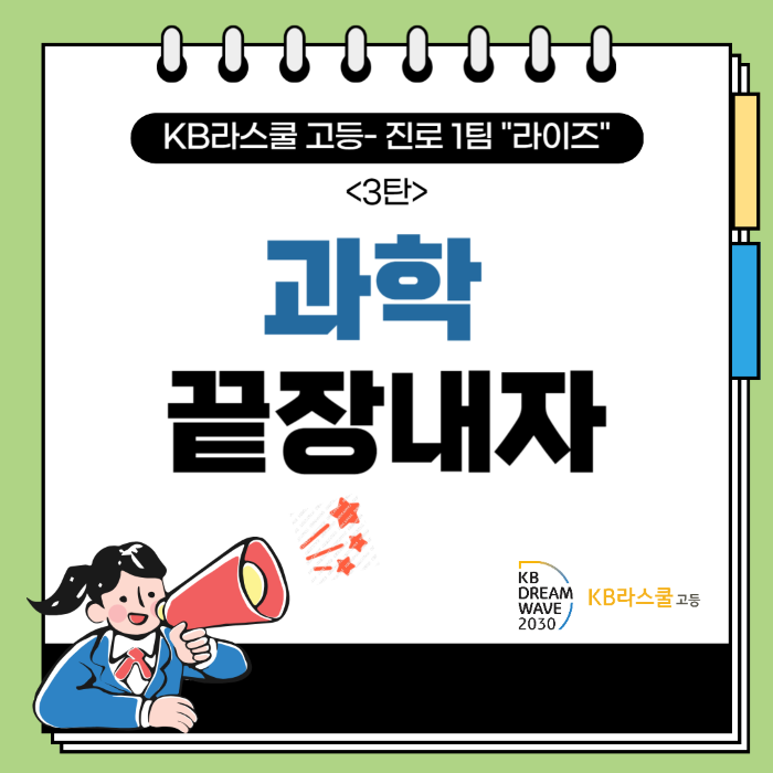 ce46dd144c5539d85c1ac11891982b83_1731900404_84.png