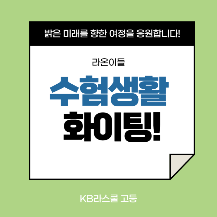 ce46dd144c5539d85c1ac11891982b83_1731900405_38.png