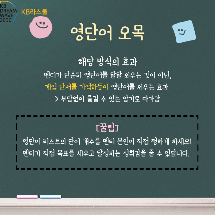 fd1b9d74e3699e2a080e10e96480fca1_1730792877.png