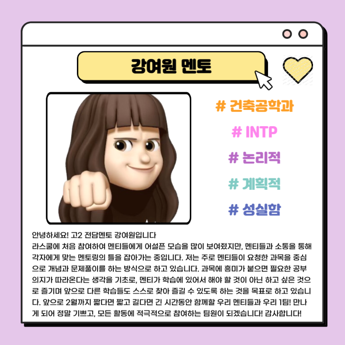 10f8bbfff97d8ec8eaf5573476cda577_1750643061_1245.png