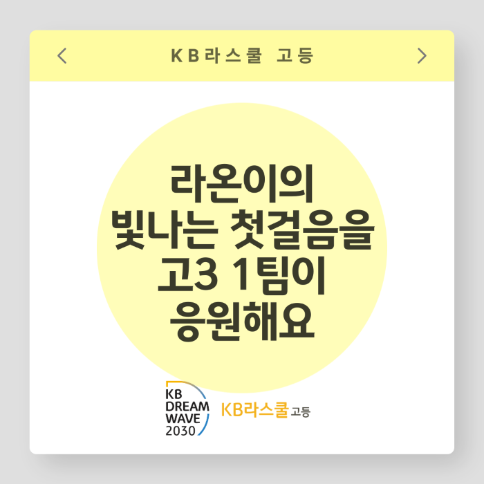 10f8bbfff97d8ec8eaf5573476cda577_1750643173_5783.png