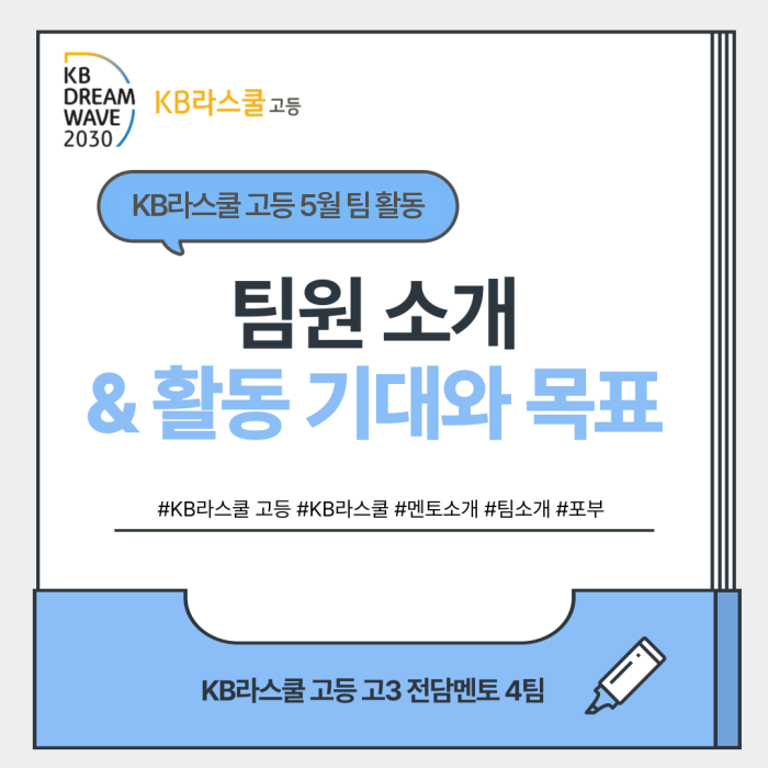 b555491e2982e088117416fb207e35ae_1750900030_5724.png