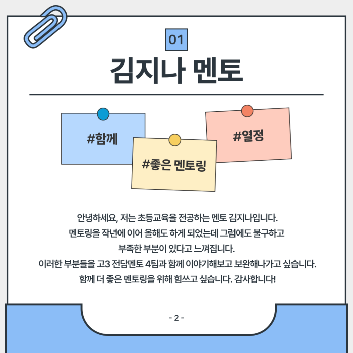 b555491e2982e088117416fb207e35ae_1750900030_6237.png