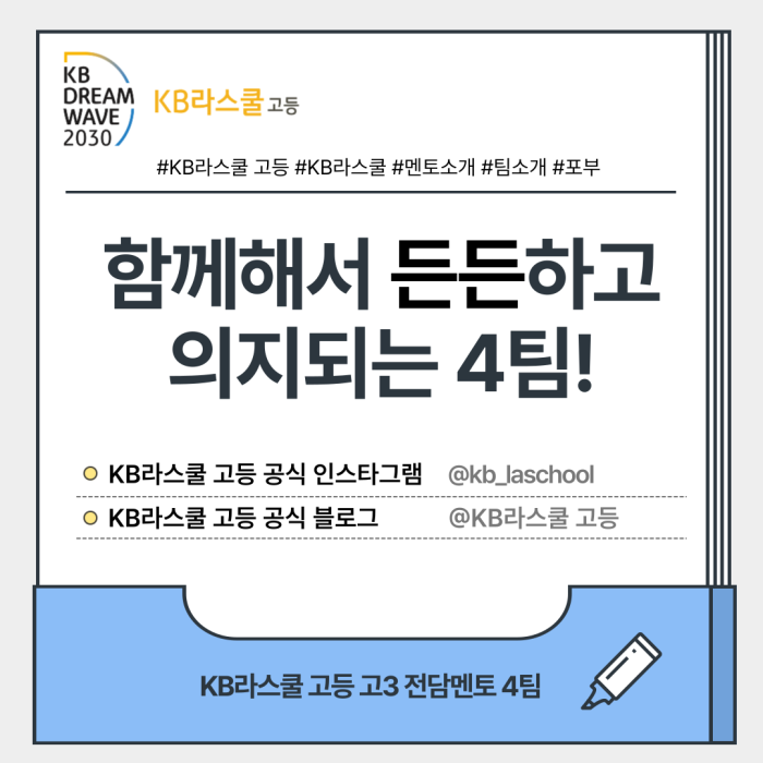 b555491e2982e088117416fb207e35ae_1750900030_7936.png