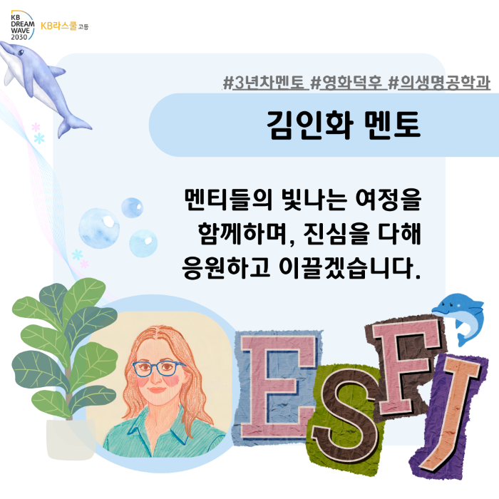 c84b6b37bc37b3b1403d02fb53d94d0f_1750833197_1239.png