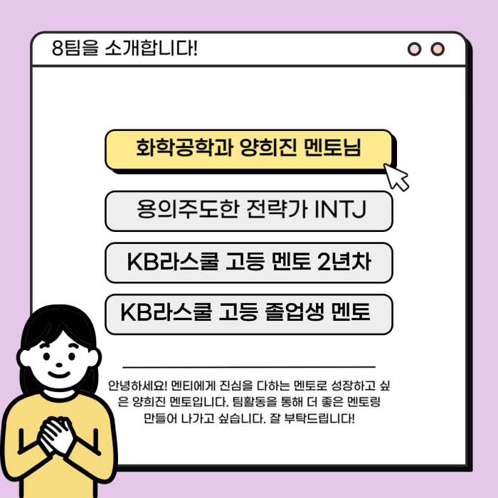 23db75f5443178d6edd5dc77cf418032_1751603414_9671.png