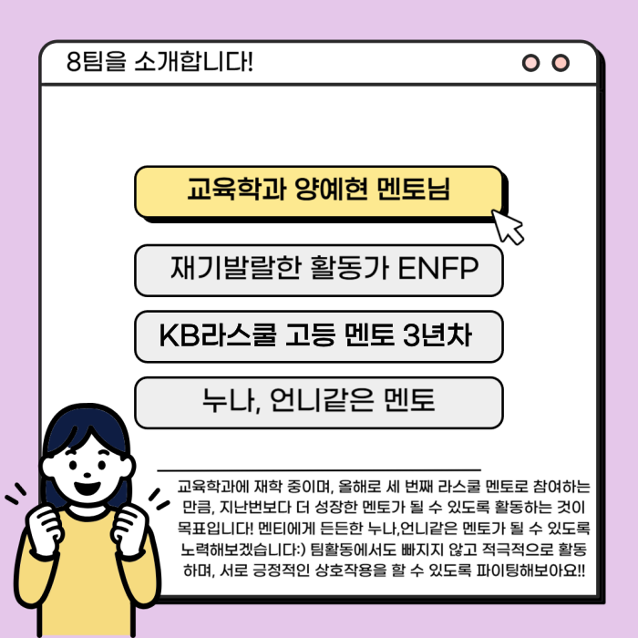 23db75f5443178d6edd5dc77cf418032_1751603415_0526.png