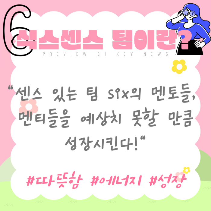 8d8e29d276b5bcbcd73dcb4d99b6969e_1751331212_8853.png