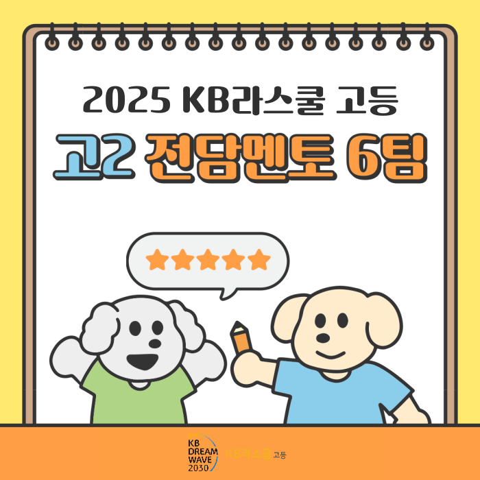 8d8e29d276b5bcbcd73dcb4d99b6969e_1751331655_1209.png