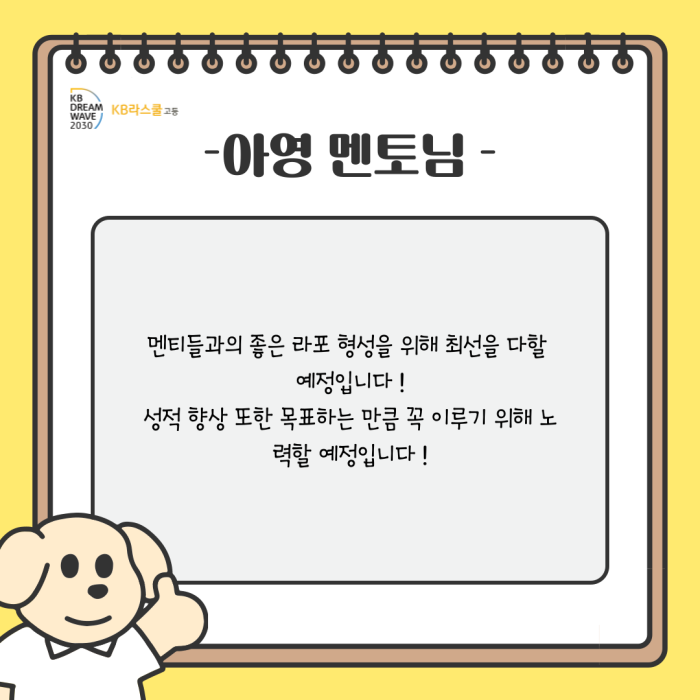8d8e29d276b5bcbcd73dcb4d99b6969e_1751331655_1646.png