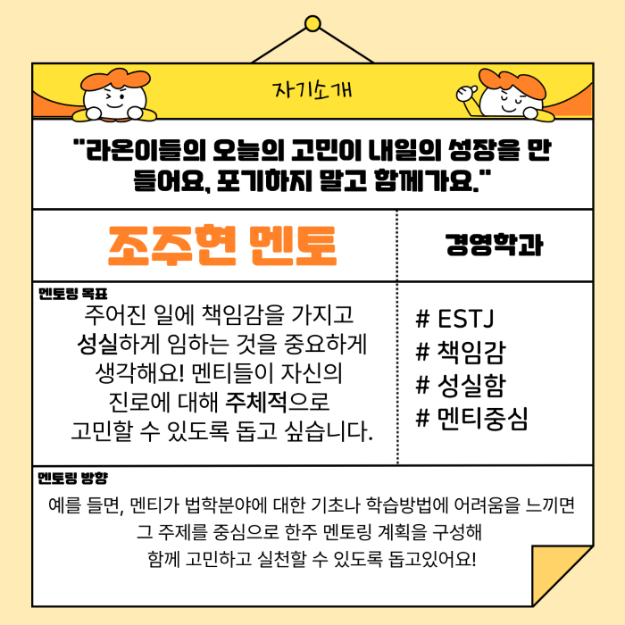 9bfc33ff87db056fb728c6645d6aca6b_1752467798_4585.png