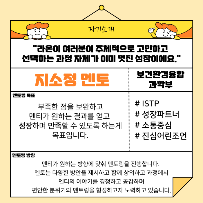 9bfc33ff87db056fb728c6645d6aca6b_1752467798_4914.png