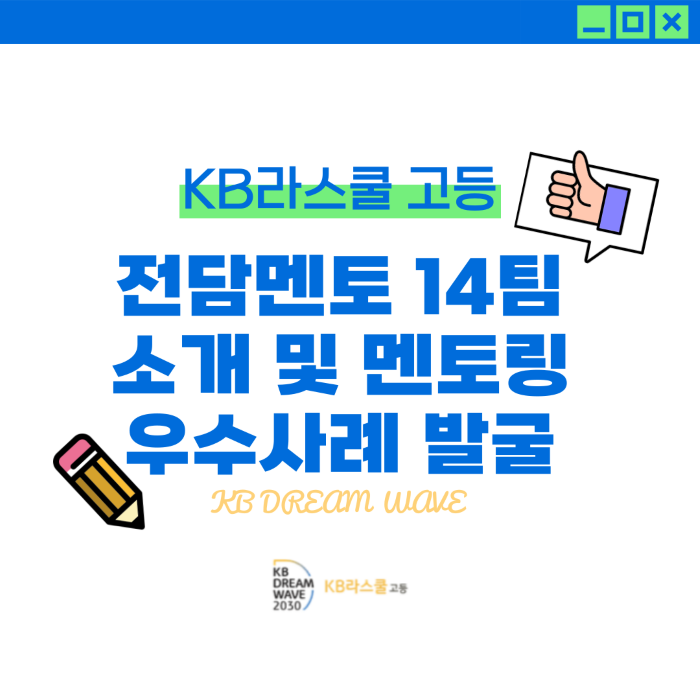 9bfc33ff87db056fb728c6645d6aca6b_1752467933_1352.png