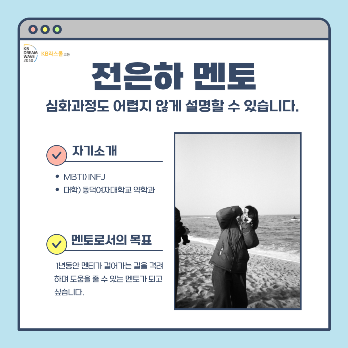 9bfc33ff87db056fb728c6645d6aca6b_1752468158_1495.png