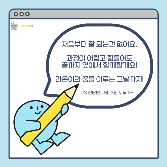 9bfc33ff87db056fb728c6645d6aca6b_1752468158_6008.png