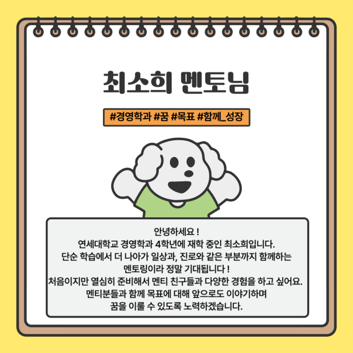 bdf38af4ba121cbbe9b6aac120c39ffb_1752543277_5778.png