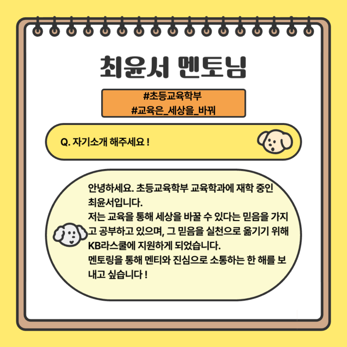 bdf38af4ba121cbbe9b6aac120c39ffb_1752543277_6688.png