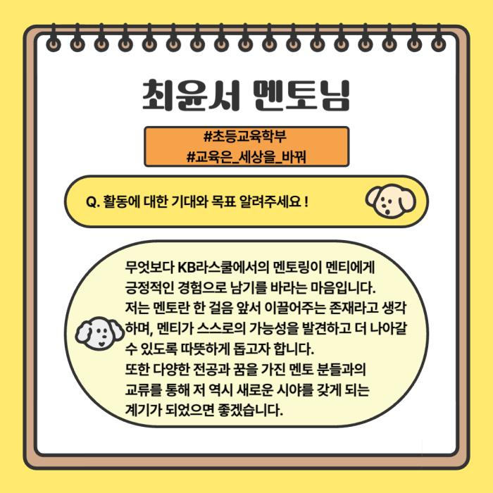 bdf38af4ba121cbbe9b6aac120c39ffb_1752543277_7075.png