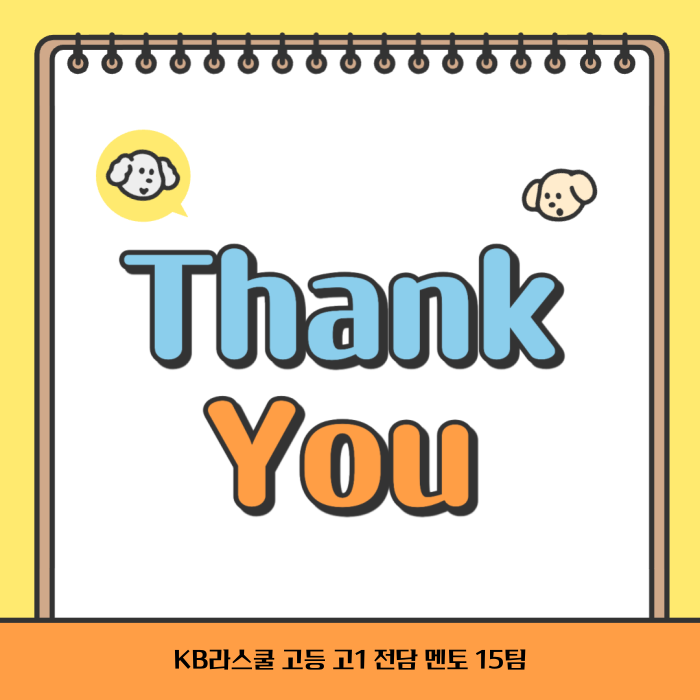 bdf38af4ba121cbbe9b6aac120c39ffb_1752543277_7864.png