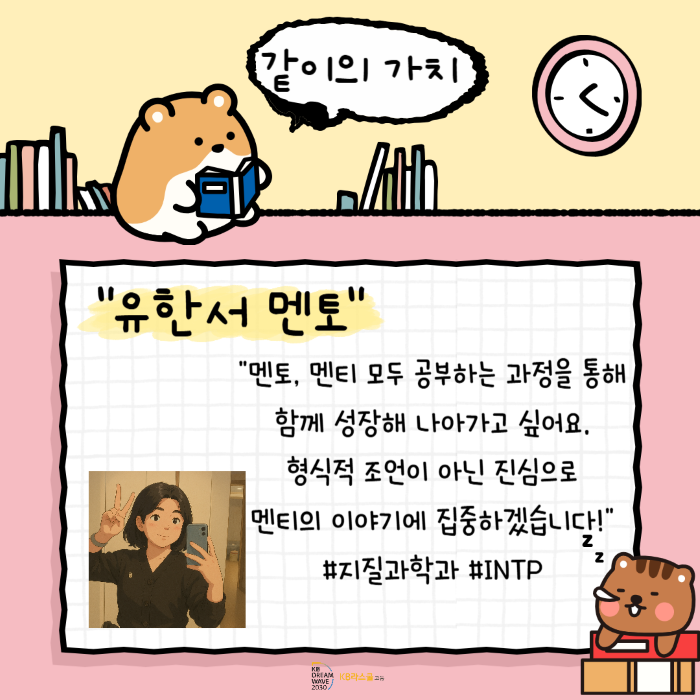 d42df32745dafe940b88e2402122d9ef_1752023385_3188.png