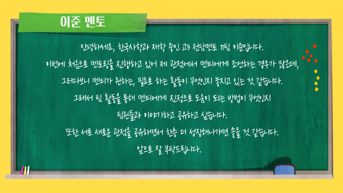 d42df32745dafe940b88e2402122d9ef_1752023513_2128.png