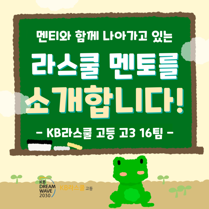 dbe4db3cd3ccd5f3a13095464e9824a7_1752627174_8683.png