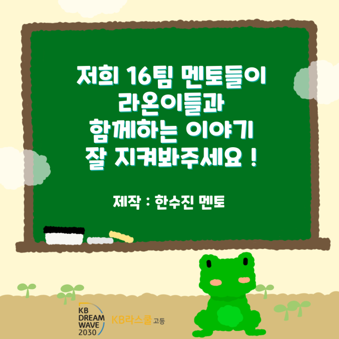 dbe4db3cd3ccd5f3a13095464e9824a7_1752627175_1085.png