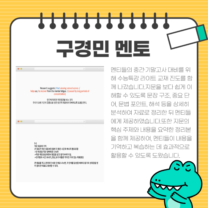 ae75b0270570ad00ab76777bac526ea8_1756103078_8296.png