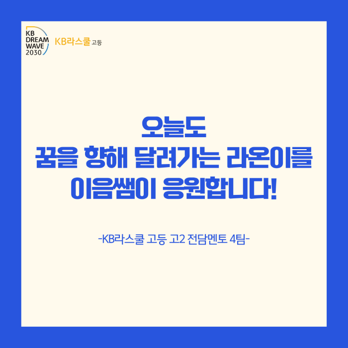 b9a1beb13cd2b00b286bba13af4c5f6c_1756344468_4954.png