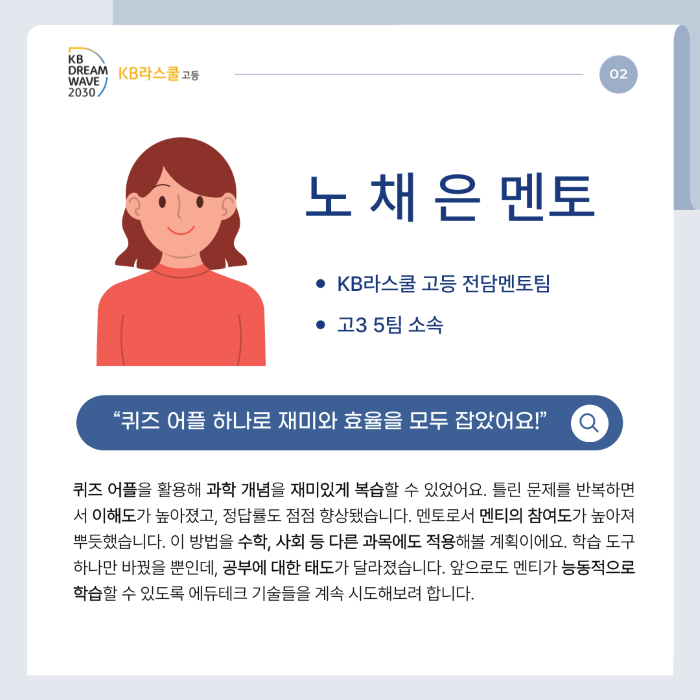 b9a1beb13cd2b00b286bba13af4c5f6c_1756344618_4089.png