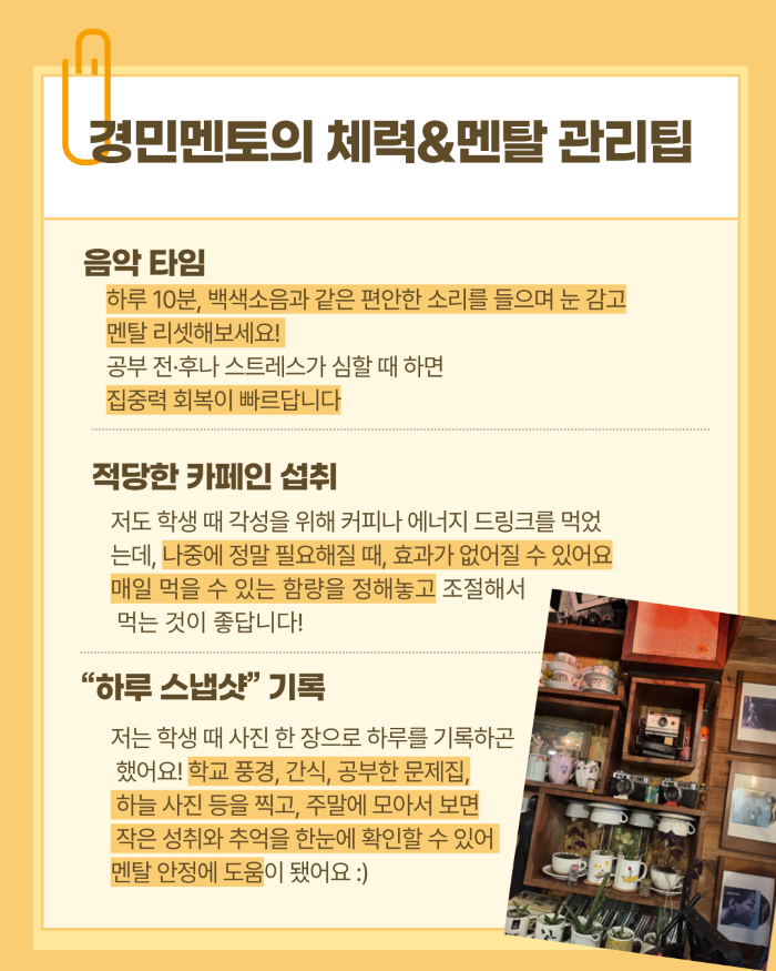 b9a1beb13cd2b00b286bba13af4c5f6c_1756367064_9678.png