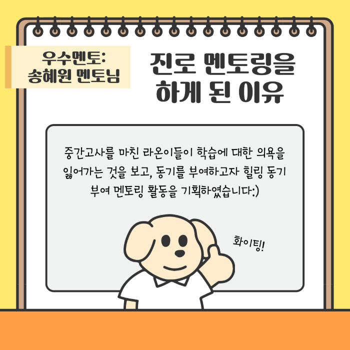 c0b23f6655d9ad4e7972d9688ca7349c_1756255908_4859.png