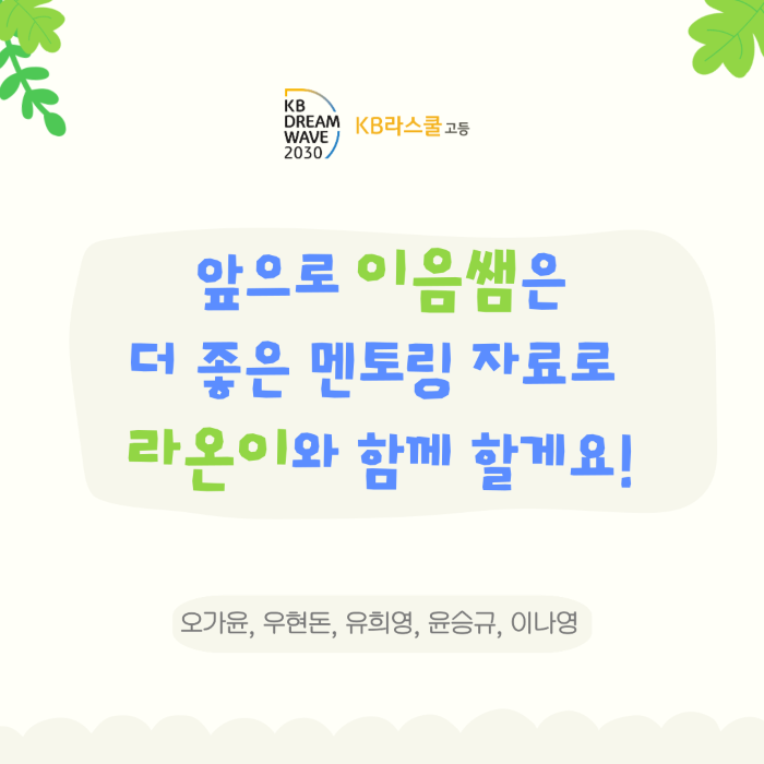 d236177a806379065697912856359b55_1756433372_2077.png