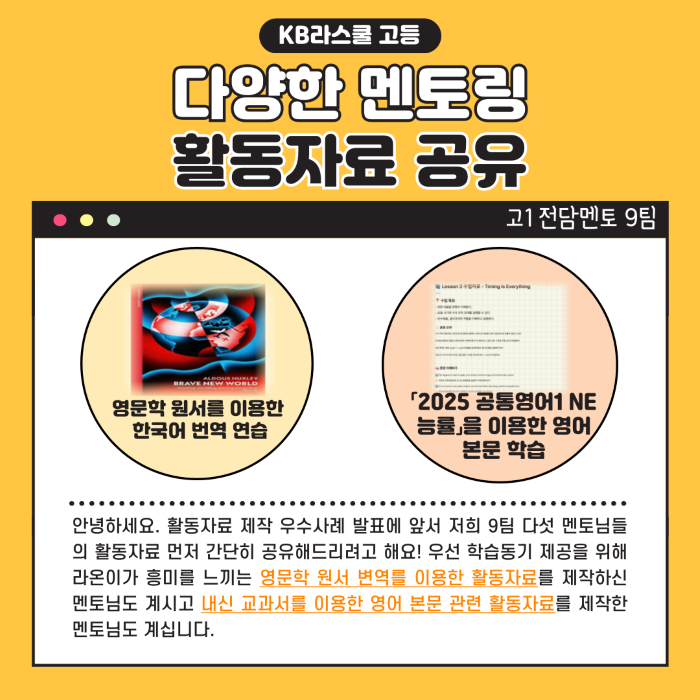 19a2867a7db80cd879815b05e53efb89_1756946911_4111.png