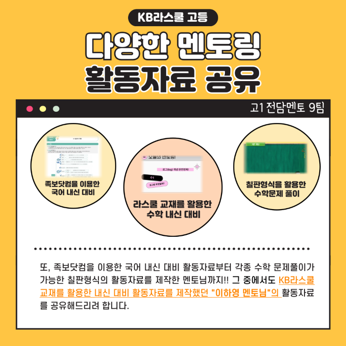 19a2867a7db80cd879815b05e53efb89_1756946911_4491.png