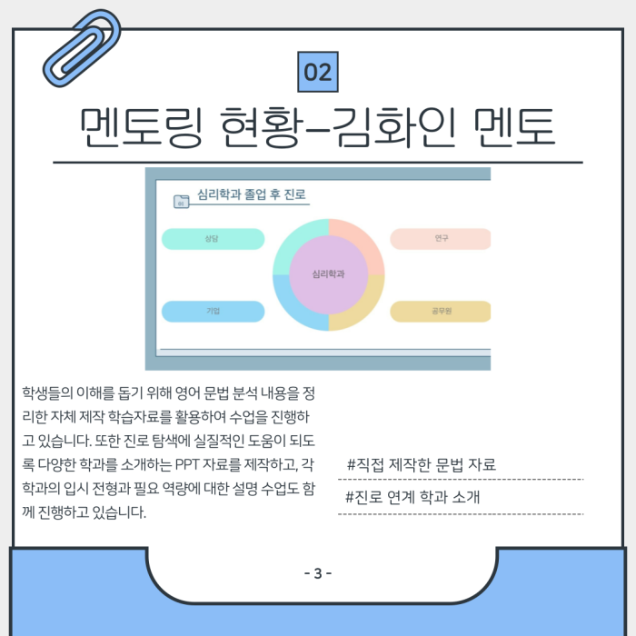 19a2867a7db80cd879815b05e53efb89_1756947266_1735.png