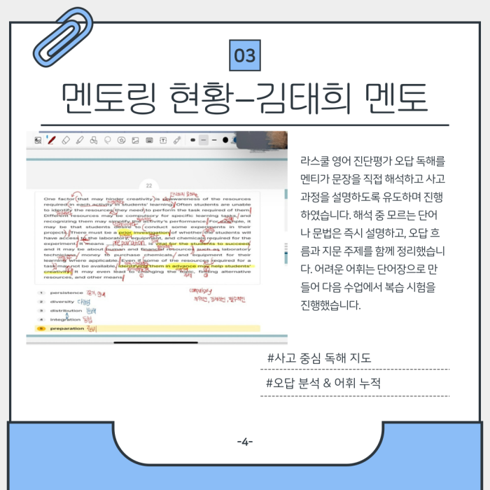 19a2867a7db80cd879815b05e53efb89_1756947266_2149.png