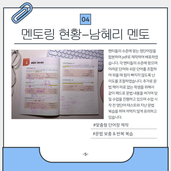 19a2867a7db80cd879815b05e53efb89_1756947266_2624.png