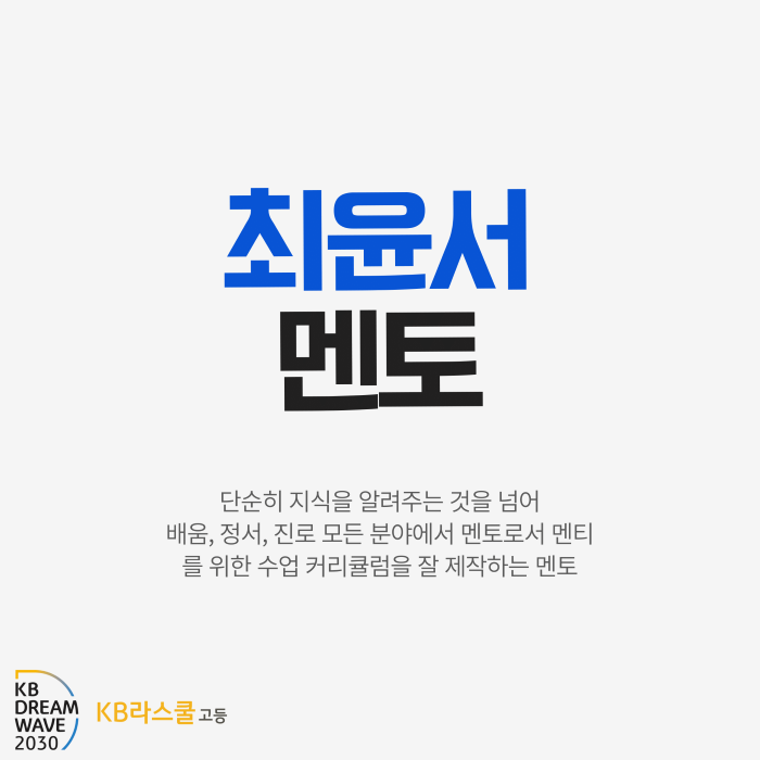 4a8d0389a8057ec112b2f822573a57f6_1758505455_9187.png