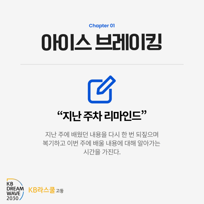 4a8d0389a8057ec112b2f822573a57f6_1758505456_2778.png