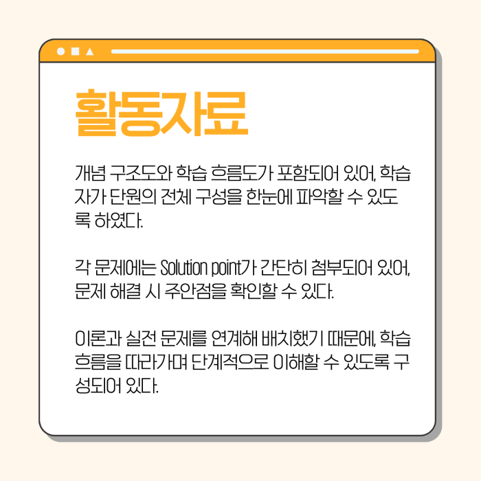 4a8d0389a8057ec112b2f822573a57f6_1758505571_3876.png