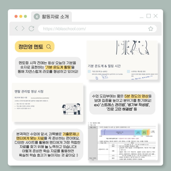 607a5583fae9a859f0051c23986e18f5_1757998929_5758.png