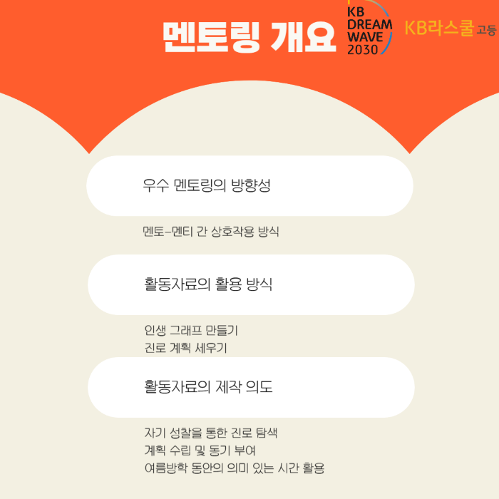 607a5583fae9a859f0051c23986e18f5_1757999274_6929.png