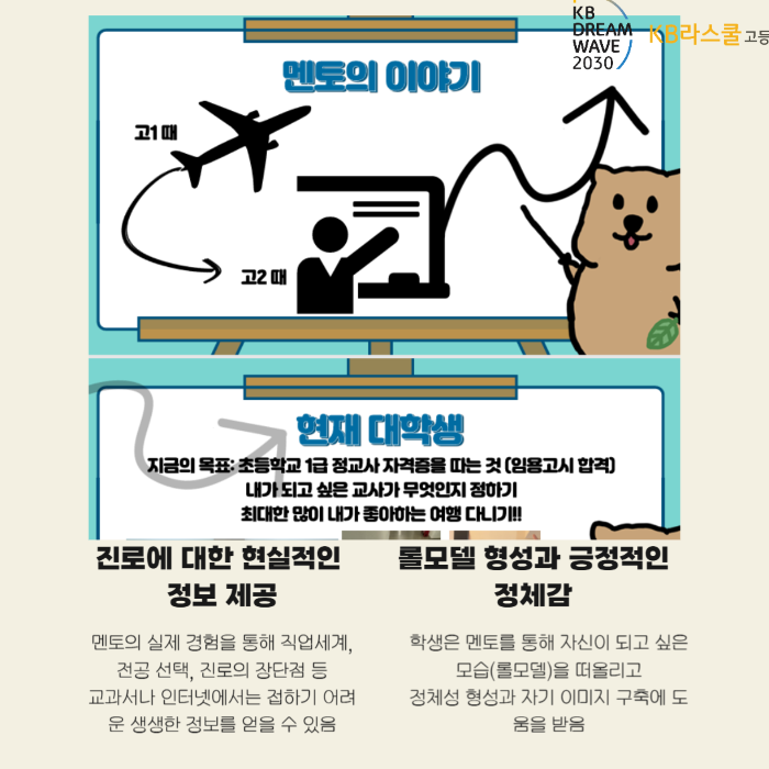 607a5583fae9a859f0051c23986e18f5_1757999274_7681.png