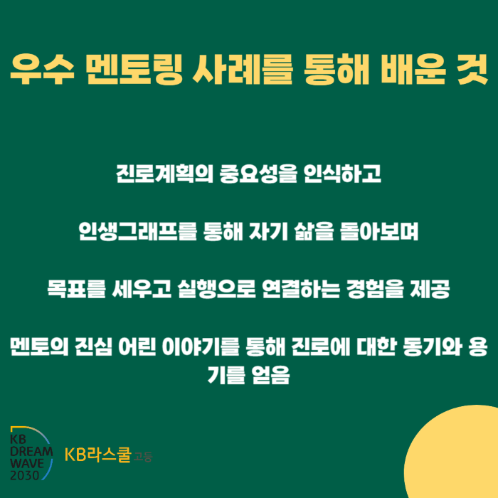 607a5583fae9a859f0051c23986e18f5_1757999274_8405.png